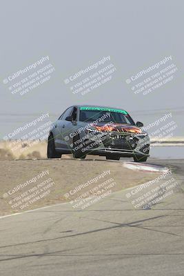 media/Nov-10-2024-GTA Finals Buttonwillow (Sun) [[9486b6e4c5]]/Group 4/Session 2 (Grapevine Exit)/